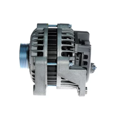 Alternátor HELLA 8EL 011 710-241