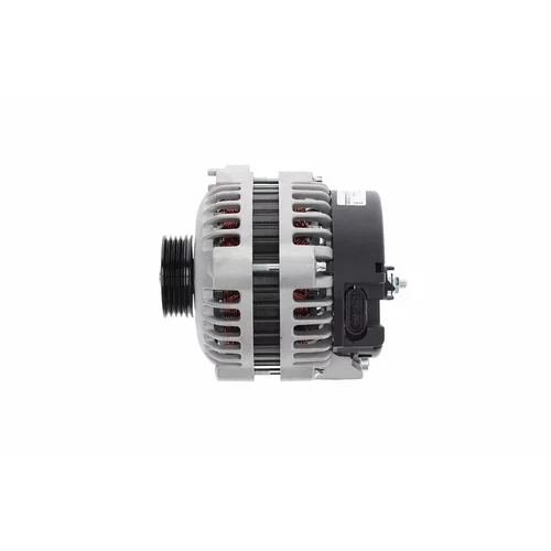 Alternátor 8EL 011 710-241 /HELLA/ - obr. 4