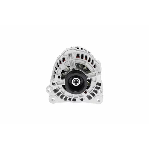 Alternátor 8EL 011 710-311 /HELLA/ - obr. 1