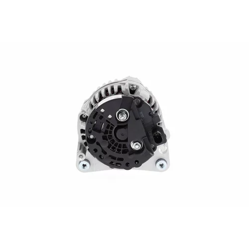 Alternátor 8EL 011 710-381 /HELLA/ - obr. 2
