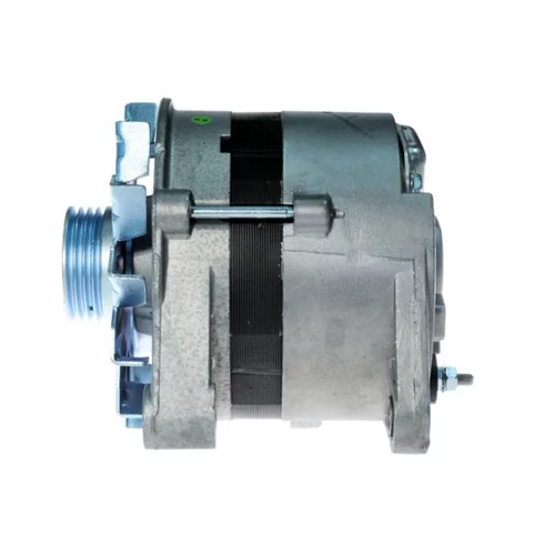 Alternátor HELLA 8EL 011 710-391