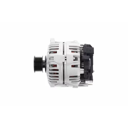Alternátor 8EL 011 710-481 /HELLA/ - obr. 4