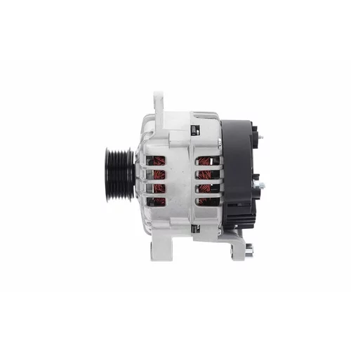 Alternátor 8EL 011 710-601 /HELLA/ - obr. 4
