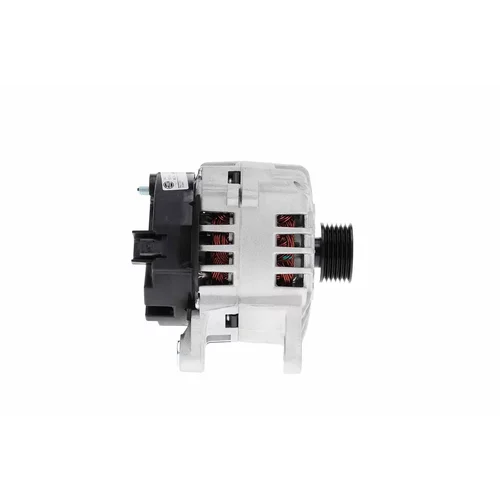 Alternátor 8EL 011 710-641 /HELLA/ - obr. 3