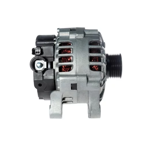 Alternátor HELLA 8EL 011 710-651