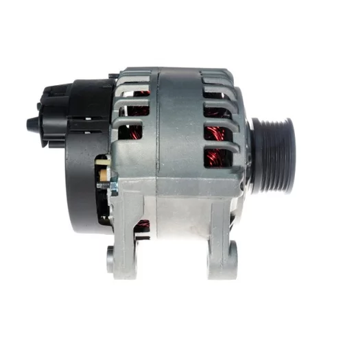 Alternátor HELLA 8EL 011 710-701