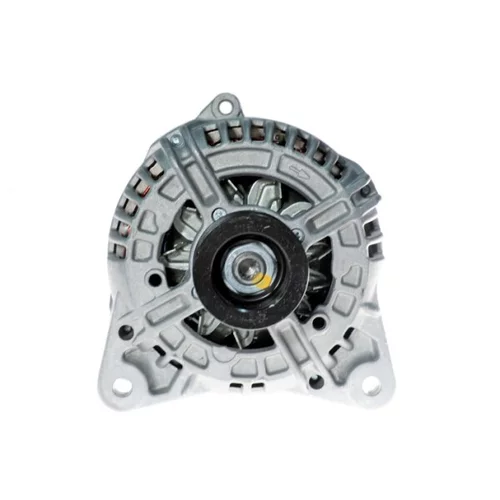 Alternátor 8EL 011 710-801 /HELLA/ - obr. 1