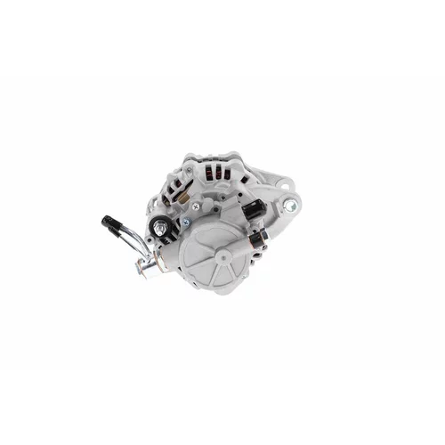Alternátor 8EL 011 711-091 /HELLA/ - obr. 2