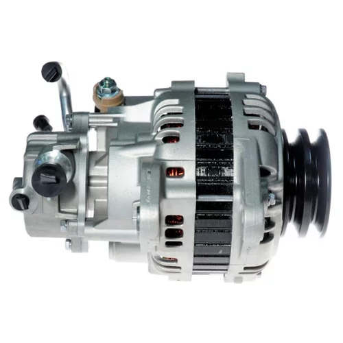 Alternátor 8EL 011 711-131 /HELLA/