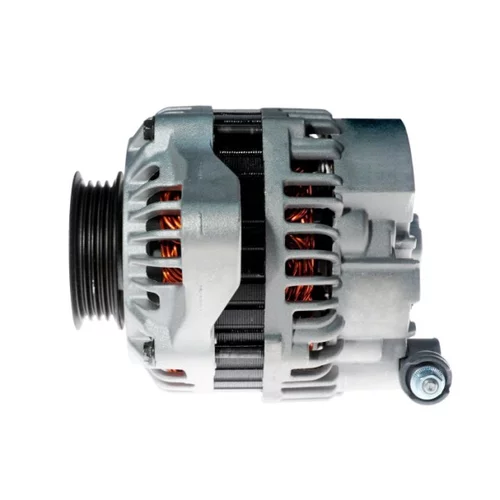 Alternátor HELLA 8EL 011 711-141