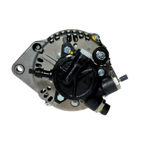 Alternátor 8EL 011 711-161 /HELLA/ - obr. 2