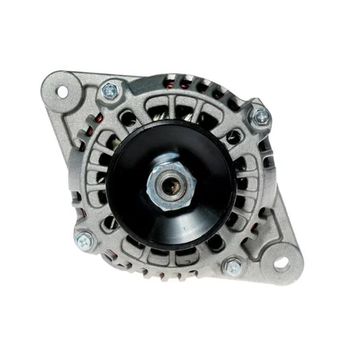 Alternátor 8EL 011 711-201 /HELLA/ - obr. 1