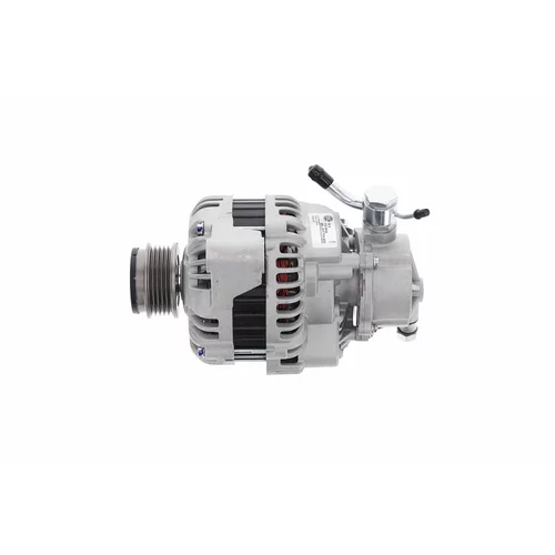 Alternátor 8EL 011 711-231 /HELLA/ - obr. 4