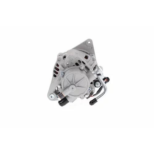 Alternátor 8EL 011 711-271 /HELLA/ - obr. 2