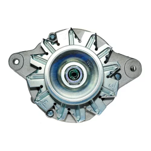 Alternátor 8EL 011 711-401 /HELLA/ - obr. 1