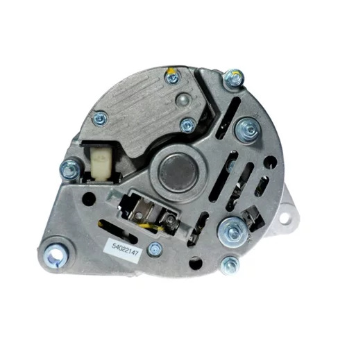 Alternátor 8EL 011 711-491 /HELLA/ - obr. 2