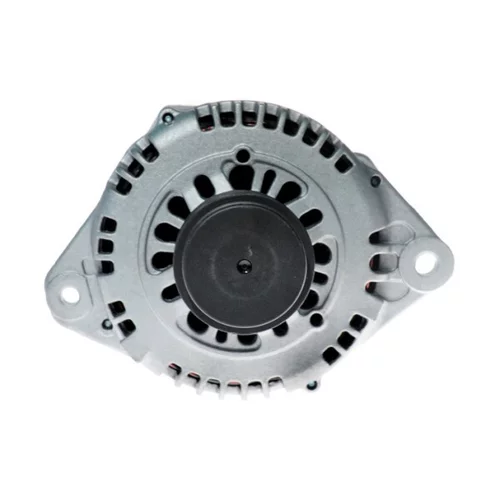 Alternátor 8EL 011 711-761 /HELLA/ - obr. 2