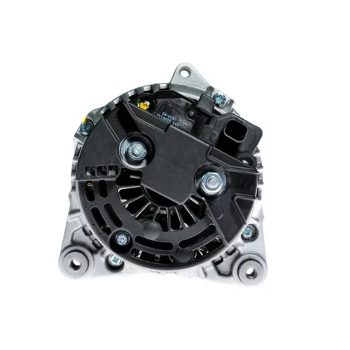 Alternátor 8EL 011 711-811 /HELLA/ - obr. 2