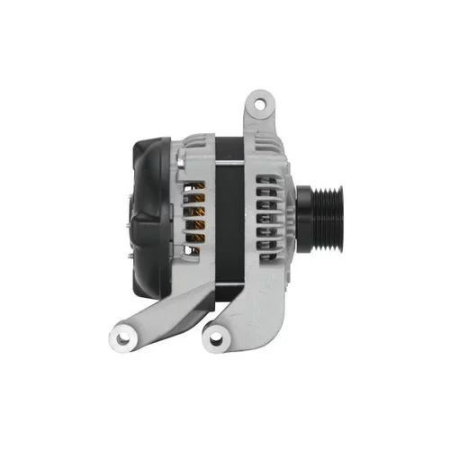 Alternátor 8EL 011 712-001 /HELLA/ - obr. 3