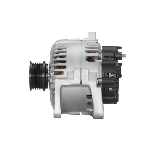 Alternátor HELLA 8EL 011 712-021