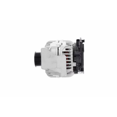 Alternátor 8EL 011 712-051 /HELLA/ - obr. 4
