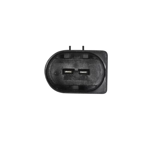 Alternátor 8EL 011 712-281 /HELLA/ - obr. 4