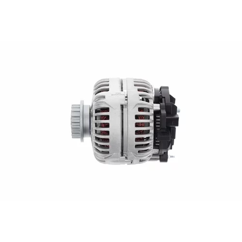 Alternátor 8EL 011 712-291 /HELLA/ - obr. 4