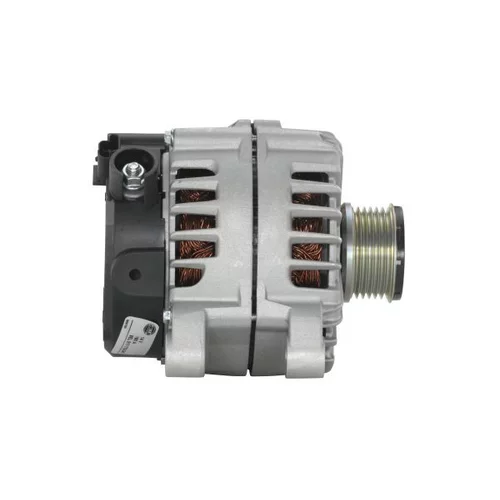 Alternátor 8EL 011 712-341 /HELLA/ - obr. 3