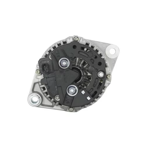 Alternátor 8EL 011 712-371 /HELLA/ - obr. 2