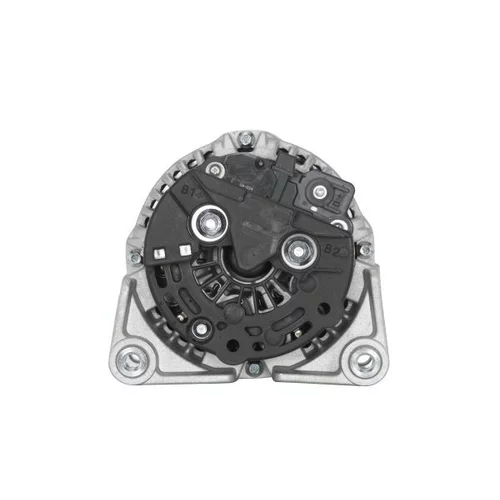 Alternátor 8EL 011 712-481 /HELLA/ - obr. 2