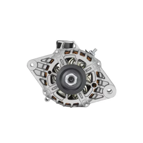 Alternátor 8EL 011 713-021 /HELLA/ - obr. 1