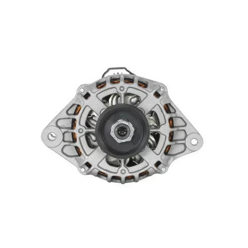 Alternátor 8EL 011 713-061 /HELLA/ - obr. 1