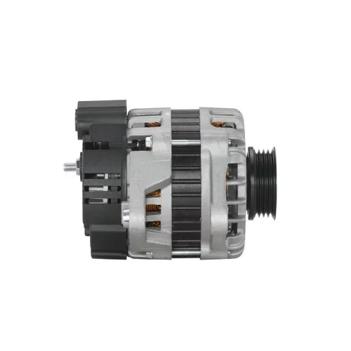 Alternátor 8EL 011 713-061 /HELLA/ - obr. 3