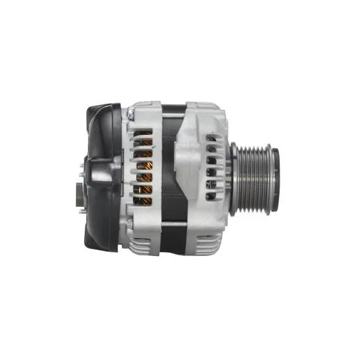 Alternátor 8EL 011 713-121 /HELLA/ - obr. 3