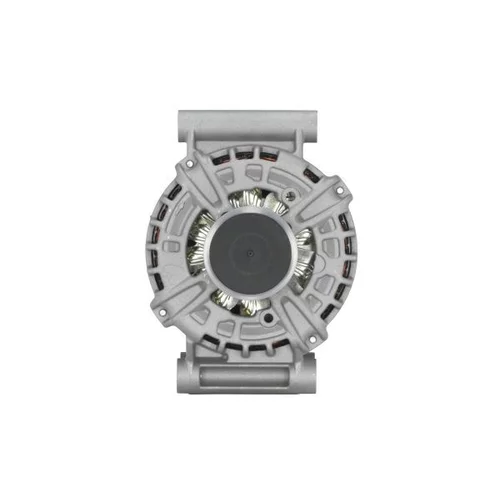 Alternátor 8EL 011 713-161 /HELLA/ - obr. 1