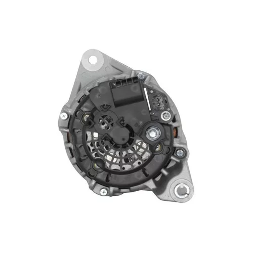 Alternátor 8EL 011 713-221 /HELLA/ - obr. 2