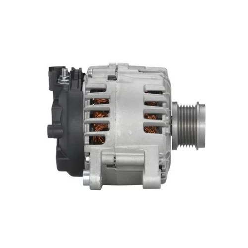 Alternátor 8EL 011 713-421 /HELLA/ - obr. 3