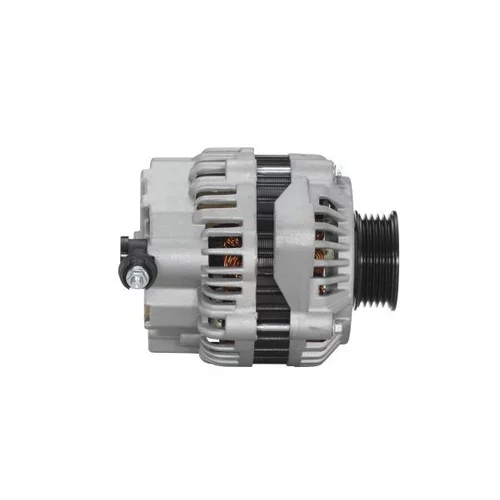Alternátor 8EL 011 713-451 /HELLA/ - obr. 3