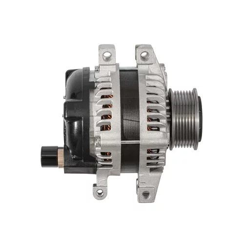 Alternátor 8EL 011 713-511 /HELLA/ - obr. 3