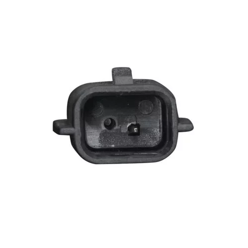 Alternátor 8EL 011 713-591 /HELLA/ - obr. 4