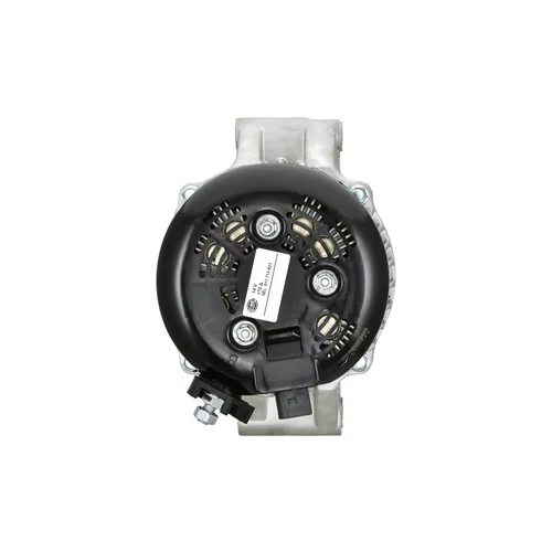Alternátor 8EL 011 713-621 /HELLA/ - obr. 2