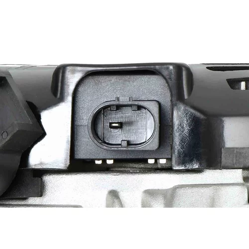 Alternátor 8EL 011 713-621 /HELLA/ - obr. 4
