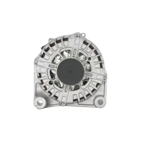 Alternátor 8EL 011 713-651 /HELLA/ - obr. 1