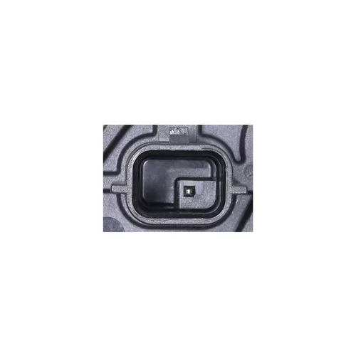 Alternátor 8EL 011 713-661 /HELLA/ - obr. 4