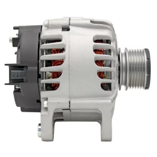 Alternátor HELLA 8EL 011 713-961