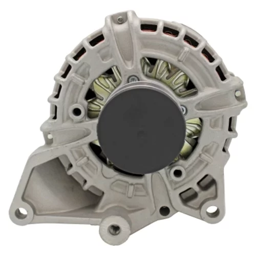 Alternátor 8EL 011 713-991 /HELLA/ - obr. 1