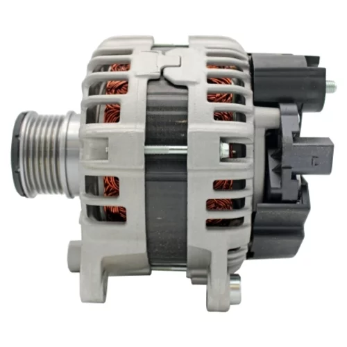 Alternátor 8EL 011 713-991 /HELLA/ - obr. 3