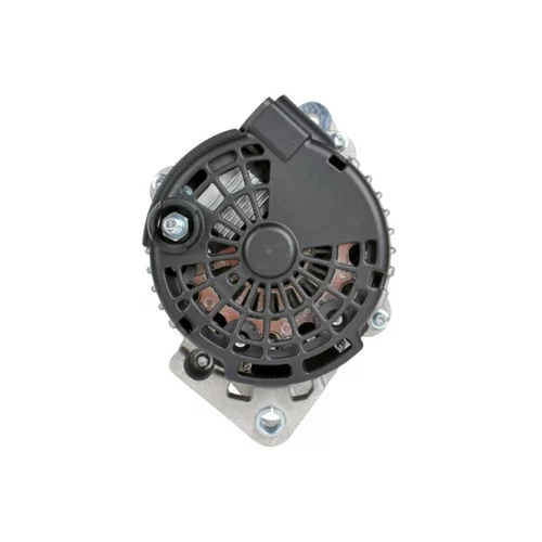 Alternátor 8EL 012 426-121 /HELLA/ - obr. 2