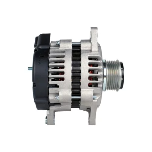 Alternátor 8EL 012 426-121 /HELLA/ - obr. 3