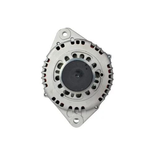 Alternátor 8EL 012 426-131 /HELLA/ - obr. 1